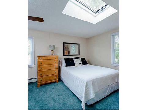 44 Clayton Rd, Warwick, RI 02886 photo 18