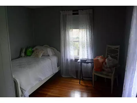 11 Lowe Ave, Warwick, RI 02889 photo 14