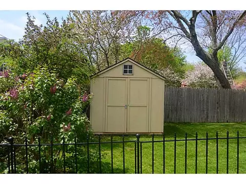 11 Lowe Ave, Warwick, RI 02889 photo 18