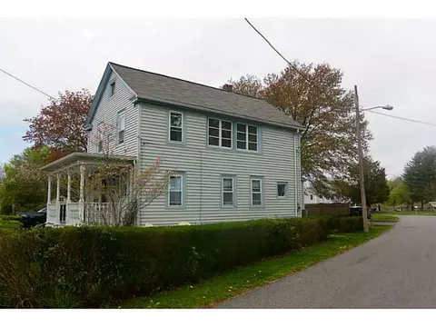 11 Lowe Ave, Warwick, RI 02889 photo 16