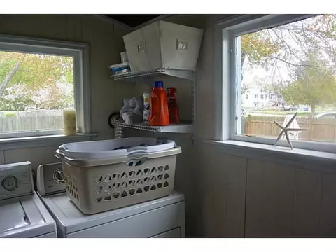 11 Lowe Ave, Warwick, RI 02889 photo 10
