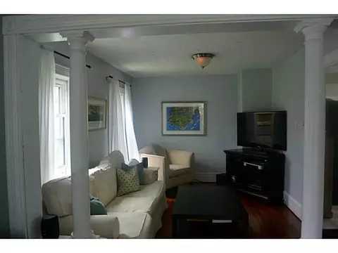 11 Lowe Ave, Warwick, RI 02889 photo 5
