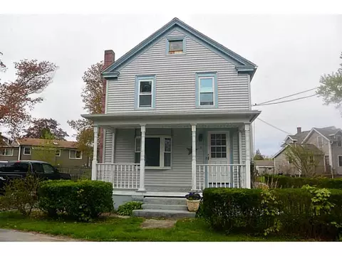 11 Lowe Ave, Warwick, RI 02889 photo 2