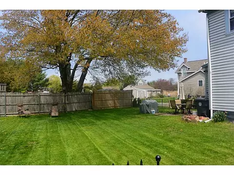 11 Lowe Ave, Warwick, RI 02889 photo 19