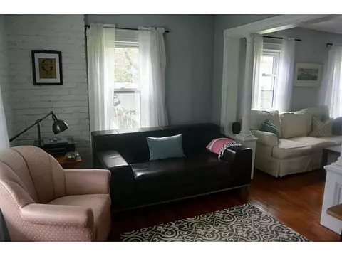 11 Lowe Ave, Warwick, RI 02889 photo 3
