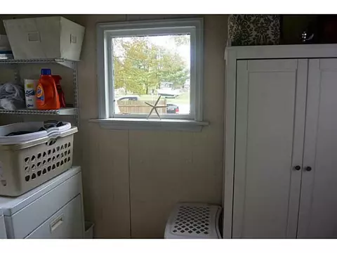 11 Lowe Ave, Warwick, RI 02889 photo 11