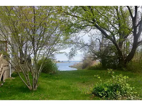 11 Lowe Ave, Warwick, RI 02889 photo 21