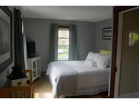 11 Lowe Ave, Warwick, RI 02889 photo 12
