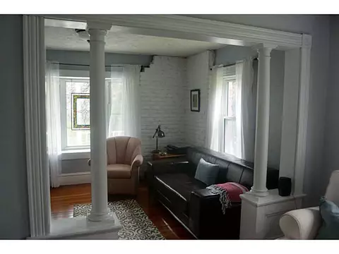 11 Lowe Ave, Warwick, RI 02889 photo 6