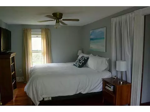 11 Lowe Ave, Warwick, RI 02889 photo 13