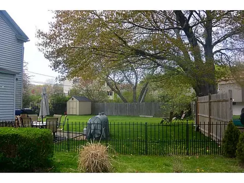 11 Lowe Ave, Warwick, RI 02889 photo 20