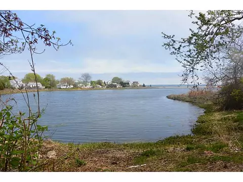 11 Lowe Ave, Warwick, RI 02889 photo 23