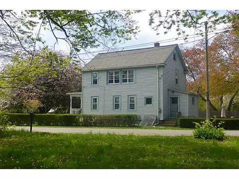 11 Lowe Ave, Warwick, RI 02889 photo 15