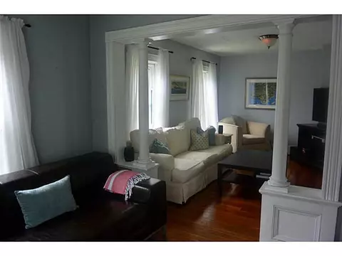 11 Lowe Ave, Warwick, RI 02889 photo 4