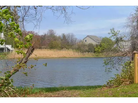 11 Lowe Ave, Warwick, RI 02889 photo 24