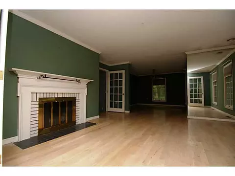 17 Silas Deane Rd, Ledyard, CT 06339 photo 15