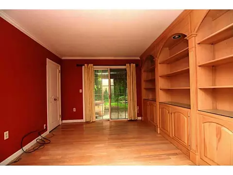 17 Silas Deane Rd, Ledyard, CT 06339 photo 19