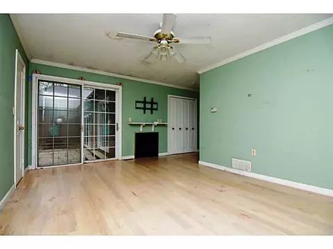 17 Silas Deane Rd, Ledyard, CT 06339 photo 16