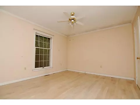 17 Silas Deane Rd, Ledyard, CT 06339 photo 18