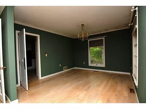 17 Silas Deane Rd, Ledyard, CT 06339 photo 11