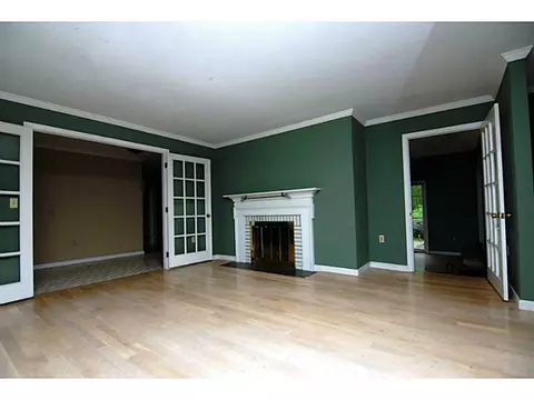 17 Silas Deane Rd, Ledyard, CT 06339 photo 14
