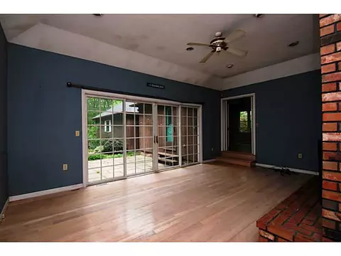 17 Silas Deane Rd, Ledyard, CT 06339 photo 13