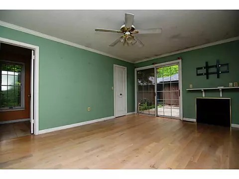 17 Silas Deane Rd, Ledyard, CT 06339 photo 17