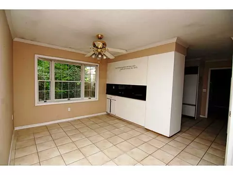 17 Silas Deane Rd, Ledyard, CT 06339 photo 10