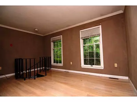 17 Silas Deane Rd, Ledyard, CT 06339 photo 20