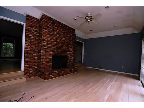 17 Silas Deane Rd, Ledyard, CT 06339 photo 12