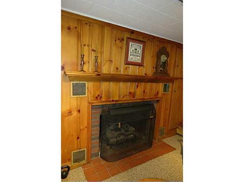 129 Glen Rd, Woonsocket, RI 02895 photo 19