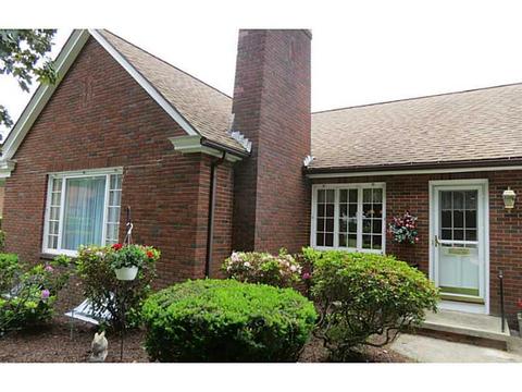 129 Glen Rd, Woonsocket, RI 02895 photo 1