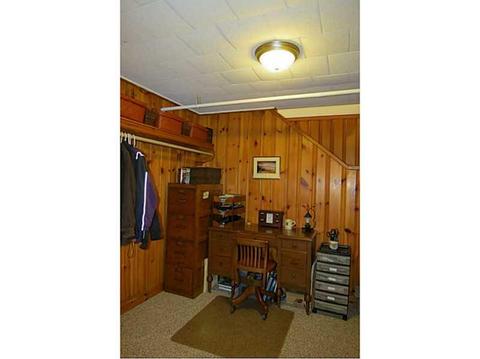 129 Glen Rd, Woonsocket, RI 02895 photo 17