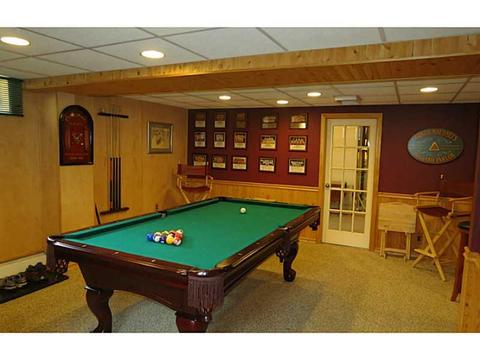 129 Glen Rd, Woonsocket, RI 02895 photo 20