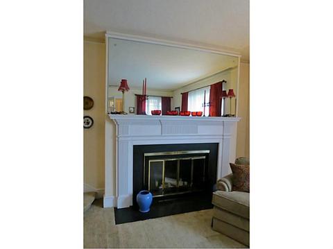 129 Glen Rd, Woonsocket, RI 02895 photo 7