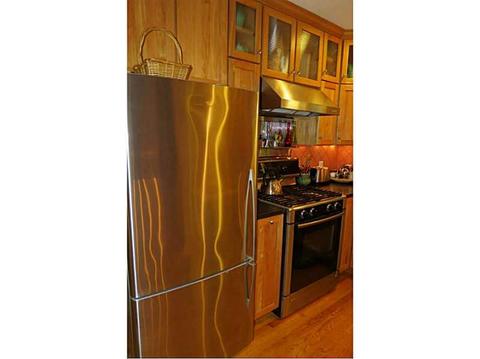 129 Glen Rd, Woonsocket, RI 02895 photo 4