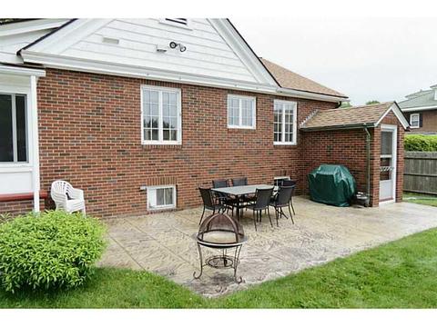 129 Glen Rd, Woonsocket, RI 02895 photo 22