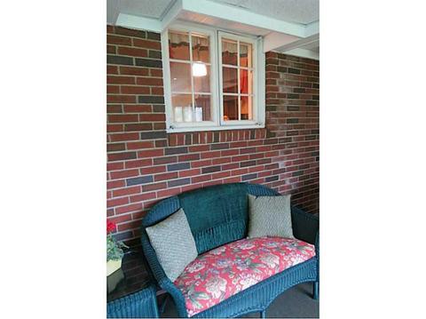 129 Glen Rd, Woonsocket, RI 02895 photo 15