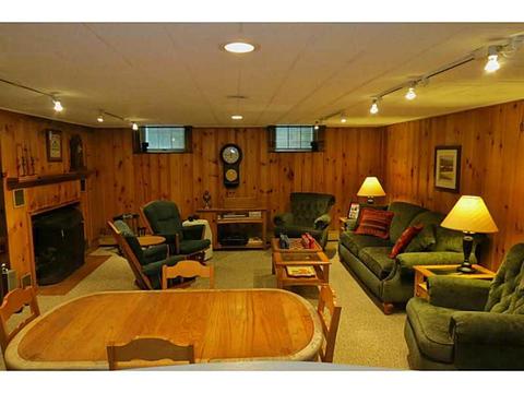 129 Glen Rd, Woonsocket, RI 02895 photo 18