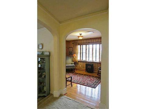 129 Glen Rd, Woonsocket, RI 02895 photo 10