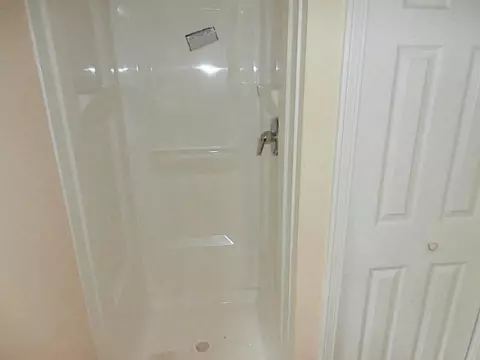 11 Harmony Ct, Warwick, RI 02886 photo 4