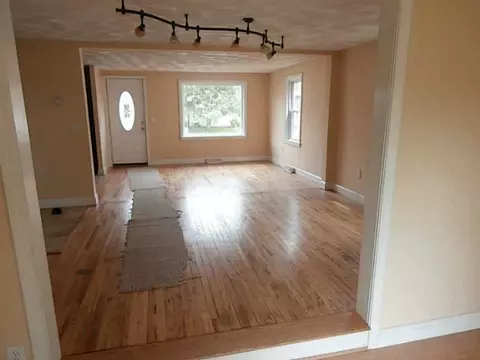 11 Harmony Ct, Warwick, RI 02886 photo 8