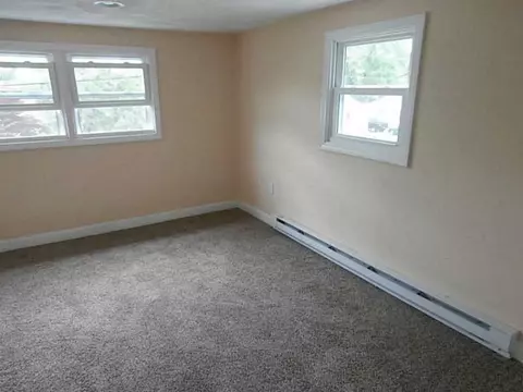 11 Harmony Ct, Warwick, RI 02886 photo 12