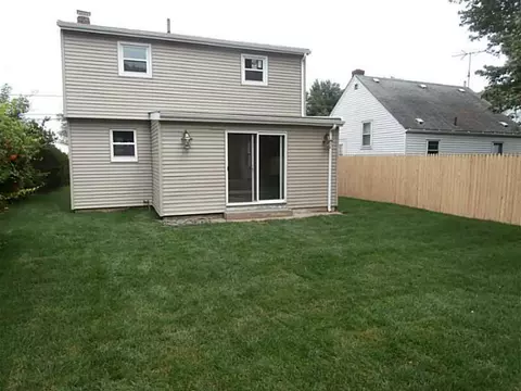 11 Harmony Ct, Warwick, RI 02886 photo 5