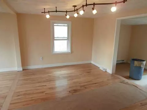 11 Harmony Ct, Warwick, RI 02886 photo 2