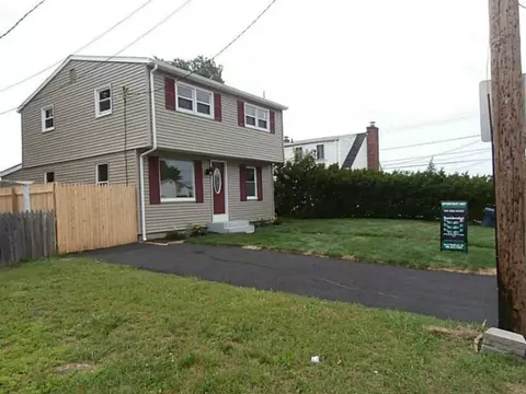 11 Harmony Ct, Warwick, RI 02886 photo 10
