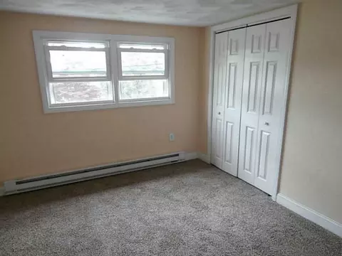 11 Harmony Ct, Warwick, RI 02886 photo 13