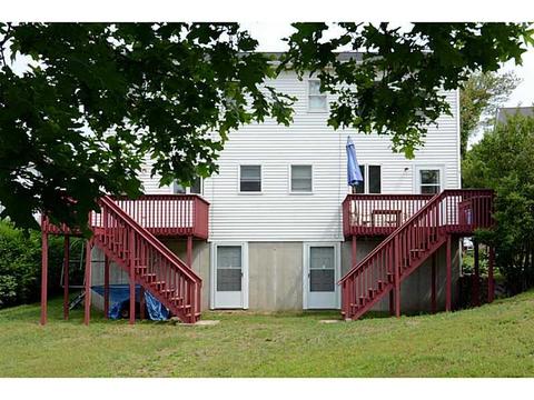 47 Ledward Ave, Westerly, RI 02891 photo 4