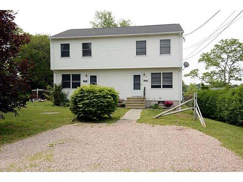 47 Ledward Ave, Westerly, RI 02891 photo 2