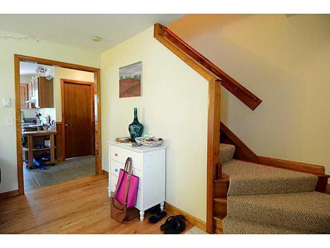 47 Ledward Ave, Westerly, RI 02891 photo 9